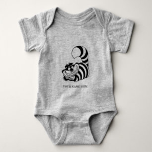 Personalized Custom Your Own Photo & Text Baby Bodysuit