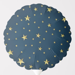 Personalized Custom Your Own Photo & Text Balloon