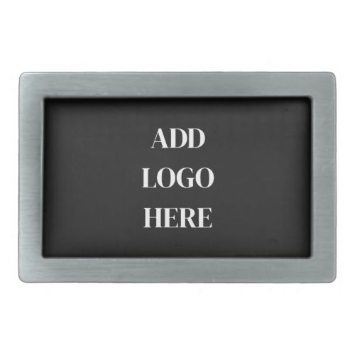 Personalized Custom Your Own Photo  Text Belt Buckle