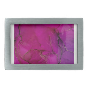 Personalized Custom Your Own Photo & Text Belt Buckle