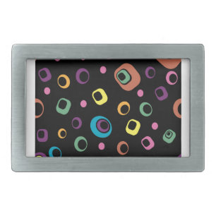 Personalized Custom Your Own Photo & Text Belt Buckle