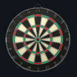 Personalized Custom Your Own Photo & Text Dart Boa Dart Board<br><div class="desc">You can add your favorite photo. This is perfect gift idea. Personalize with your name and other text.</div>