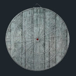 Personalized Custom Your Own Photo & Text Dart Dart Board<br><div class="desc">You can add your favorite photo. This is perfect gift idea. Personalize with your name and other text.</div>