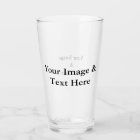 Personalized Custom Your Own Photo & Text