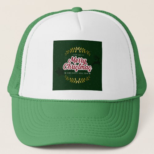 Personalized Custom Your Own Photo  Text Trucker  Trucker Hat