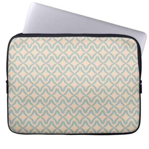 Personalized Custom Your Own Photo Wrapping Paper Laptop Sleeve