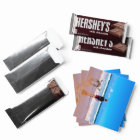 Personalized Custom Your Pet Photo