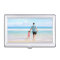 Personalized Custom Your Photo Business Card Case