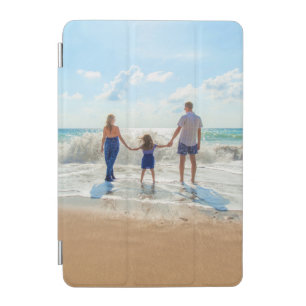 Personalized Custom Your Photo iPad Air Cover