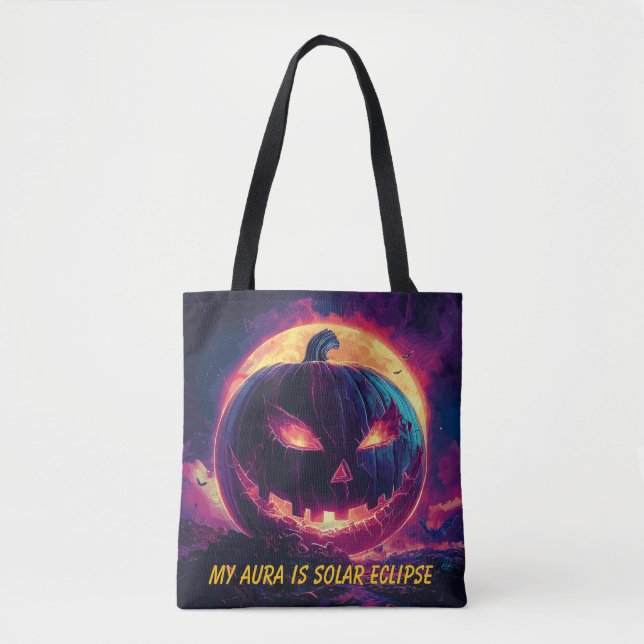 Personalized Customization | ExclusiveBoy-Exclusiv Tote Bag (Front)