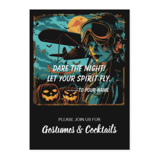 Personalized Customization |  Holiday Card