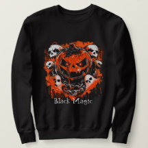 Personalized Customization |