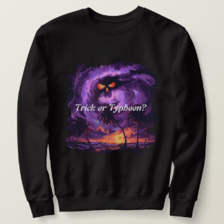 Personalized Customization |  Sweatshirt