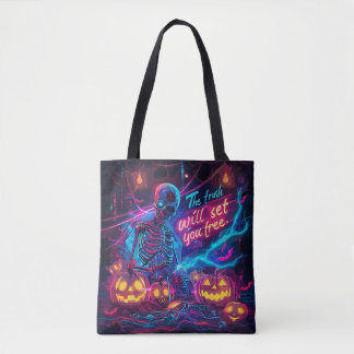 Personalized Customization | Tote Bag