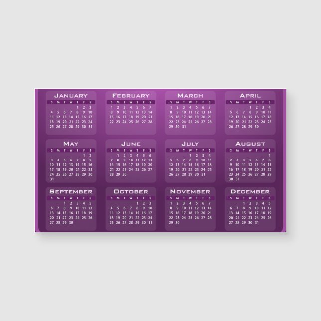 Personalized Customized 2026 (Front)