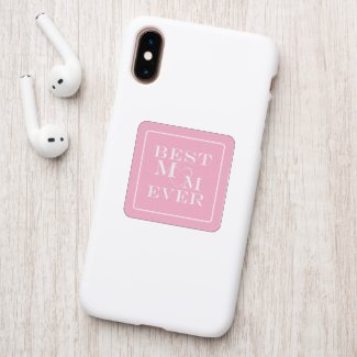 Personalized Cute 