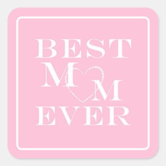 Personalized Cute 