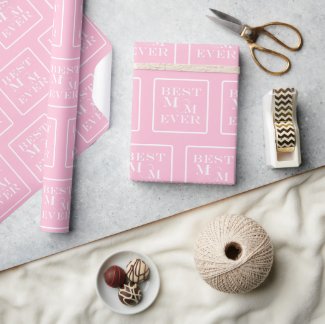 Personalized Cute 