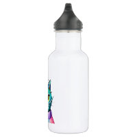 https://rlv.zcache.com/personalized_cute_blue_kitty_cat_stainless_steel_water_bottle-r02f8f12c810743649a0074cc9e8d2ebd_zlojy_200.jpg?rlvnet=1