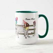 Personalized