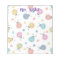 Personalized Cute LadyBug Notepad