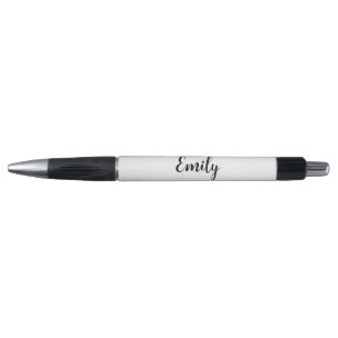 Personalized Cute Pen