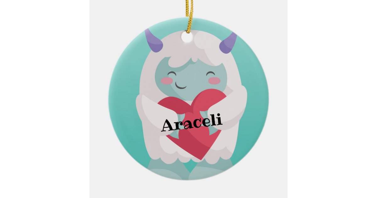 https://rlv.zcache.com/personalized_cute_yeti_abominable_snowman_kids_ceramic_ornament-r128dad06ca2c4735b27bf78ce633e289_x7s2y_8byvr_630.jpg?view_padding=%5B285%2C0%2C285%2C0%5D
