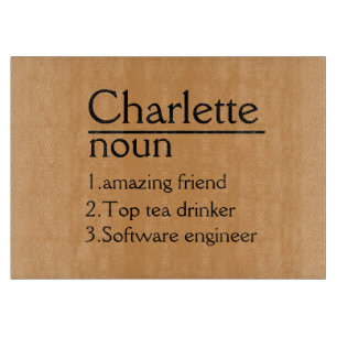  Personalized Cutting Board Wedding Charcuterie Cu