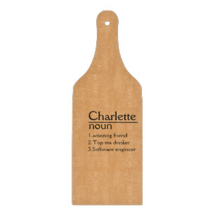  Personalized Cutting Board Wedding Charcuterie Cu
