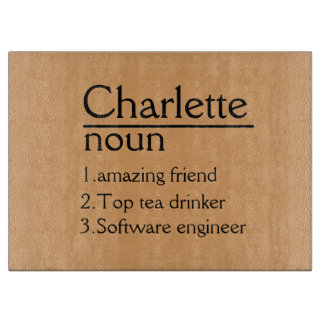  Personalized Cutting Board Wedding Charcuterie Cu