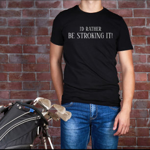 Personalized Dad Golfer Humor Shirt With Sayings