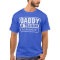 Personalized Daddy In Training