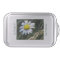 Personalized Daisy Cake Pan