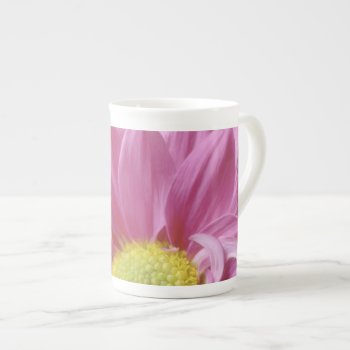 Personalized Daisy Mug Template by Dmargie1029 at Zazzle
