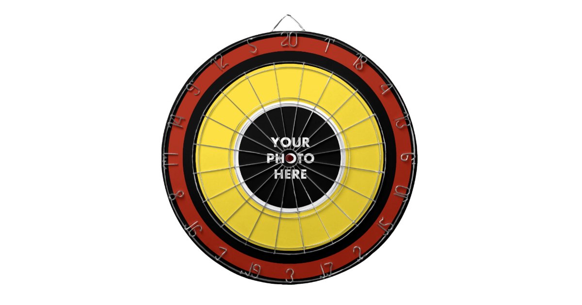 Personalized Street Signs >> Personalized Dart Board - Classic Colors | Zazzle.com Personalized Street Signs >> Personalized Dart Board - Classic Colors | Zazzle.com