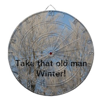 Personalized Dartboard by FloralZoom at Zazzle