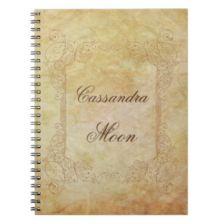 Personalized Delicate Fairy Tale 