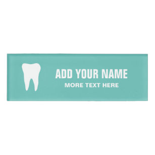 dentist gifts on zazzle