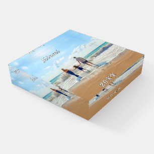 Personalized Design Your Own Photo Paperweights Paperweight