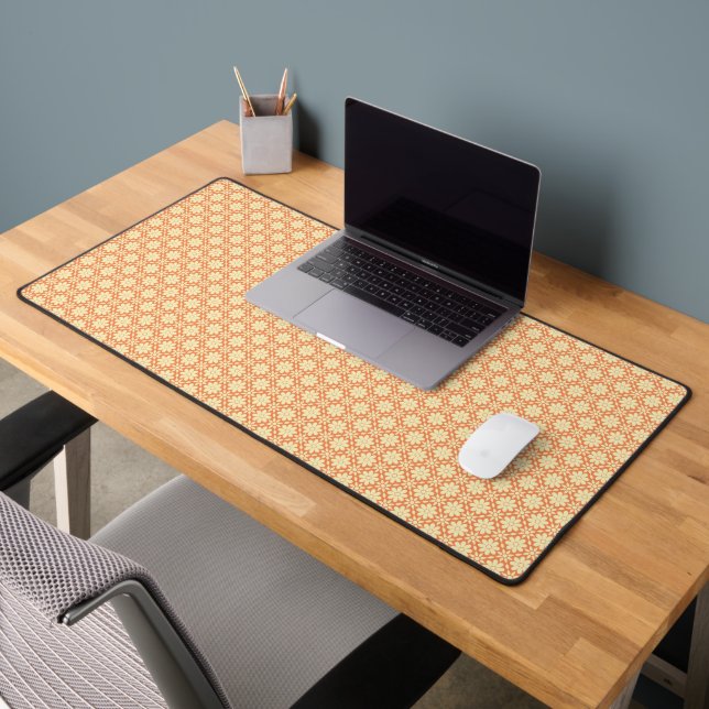 Personalized Desk Mats  (Office 2)