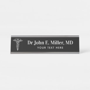 Desk Name Plates Zazzle Desk Name Plates Zazzle