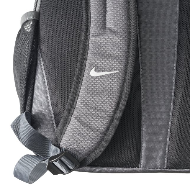 nike medical bag