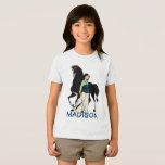 Personalized
