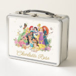 Personalized