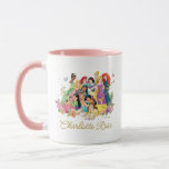 Personalized