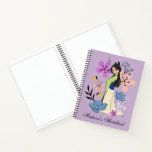 Personalized