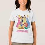 Personalized