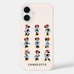 Personalized