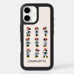 Personalized