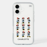 Personalized